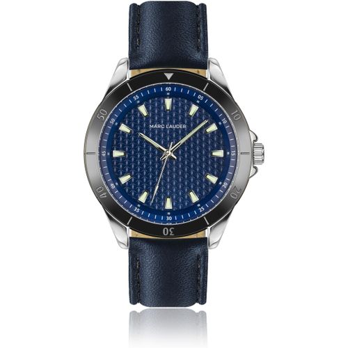 Montre Marc Lauder - Marc Lauder - Modalova