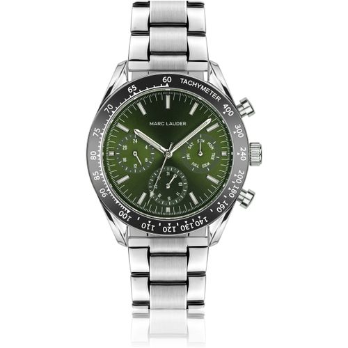 Montre Marc Lauder - Marc Lauder - Modalova