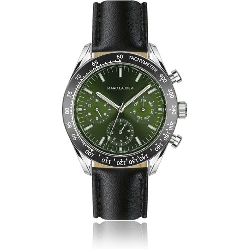 Montre Marc Lauder - Marc Lauder - Modalova