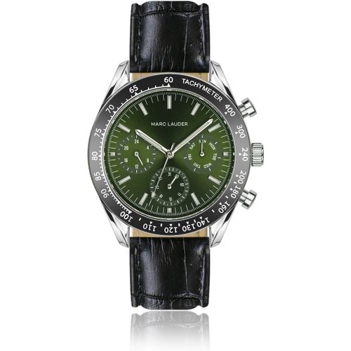 Montre Marc Lauder - Marc Lauder - Modalova