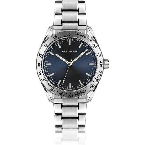 Montre Marc Lauder - Marc Lauder - Modalova