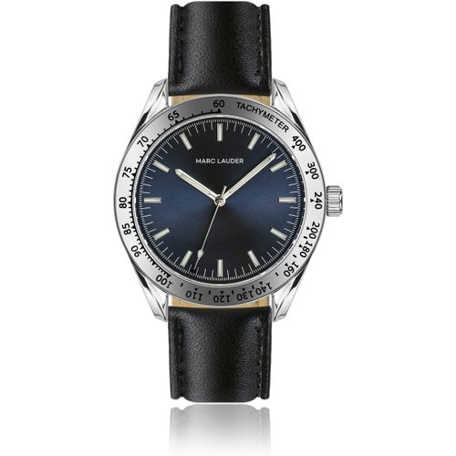 Montre Marc Lauder - Marc Lauder - Modalova
