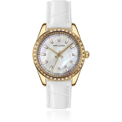 Montre Marc Lauder - Marc Lauder - Modalova