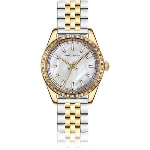 Montre Marc Lauder - Marc Lauder - Modalova