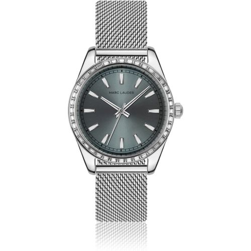 Montre Marc Lauder - Marc Lauder - Modalova