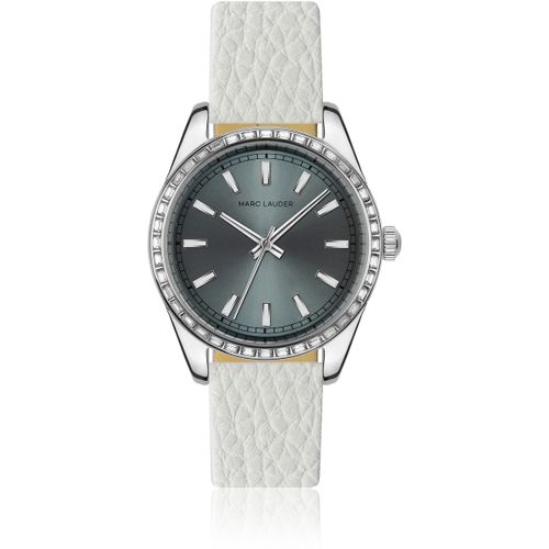 Montre Marc Lauder - Marc Lauder - Modalova