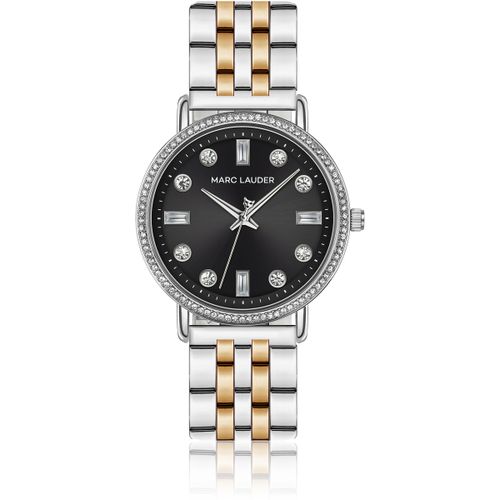 Montre Marc Lauder - Marc Lauder - Modalova