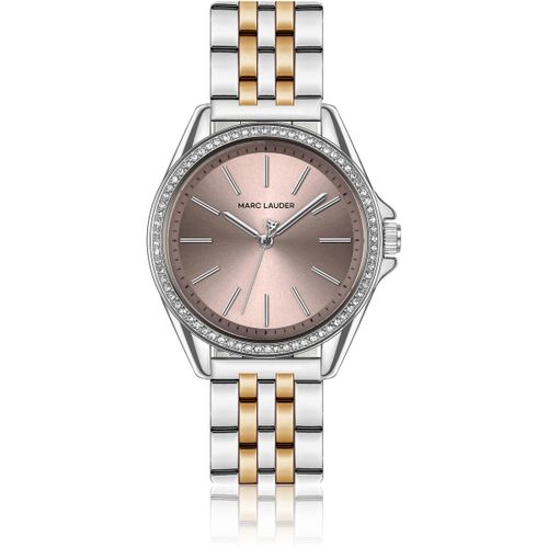 Montre Marc Lauder - Marc Lauder - Modalova