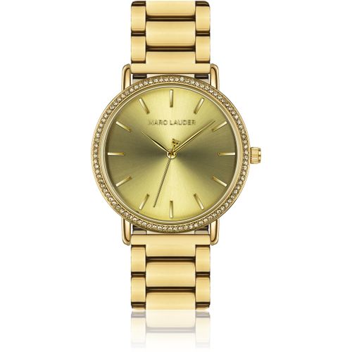 Montre Marc Lauder - Marc Lauder - Modalova