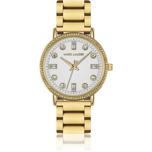 Montre Marc Lauder - Marc Lauder - Modalova