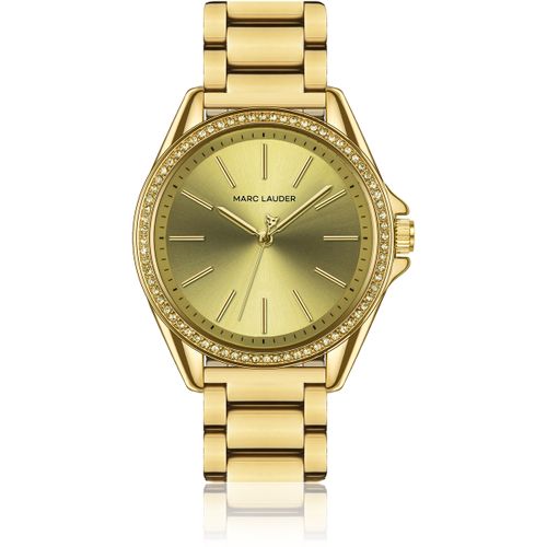 Montre Marc Lauder - Marc Lauder - Modalova