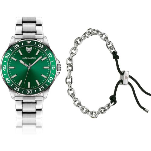 Montre Marc Lauder - Marc Lauder - Modalova