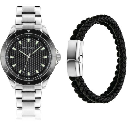 Montre Marc Lauder - Marc Lauder - Modalova