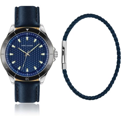 Montre Marc Lauder - Marc Lauder - Modalova