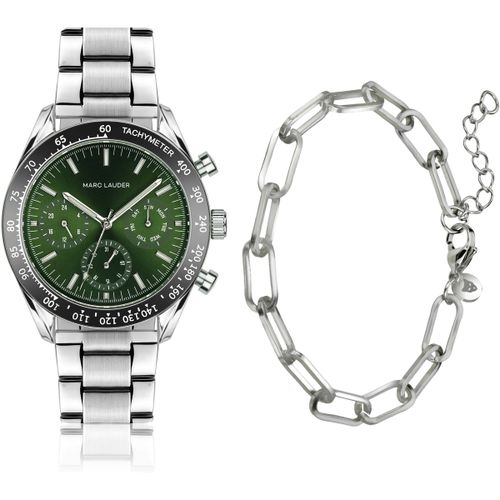 Montre Marc Lauder - Marc Lauder - Modalova