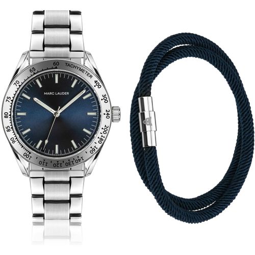 Montre Marc Lauder - Marc Lauder - Modalova