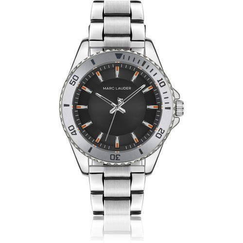 Montre Marc Lauder - Marc Lauder - Modalova