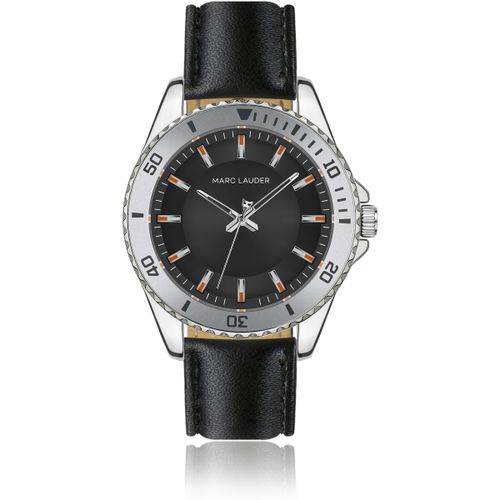 Montre Marc Lauder - Marc Lauder - Modalova
