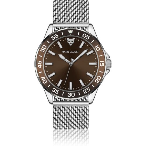 Montre Marc Lauder - Marc Lauder - Modalova