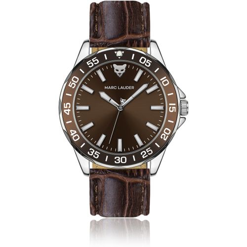 Montre Marc Lauder - Marc Lauder - Modalova