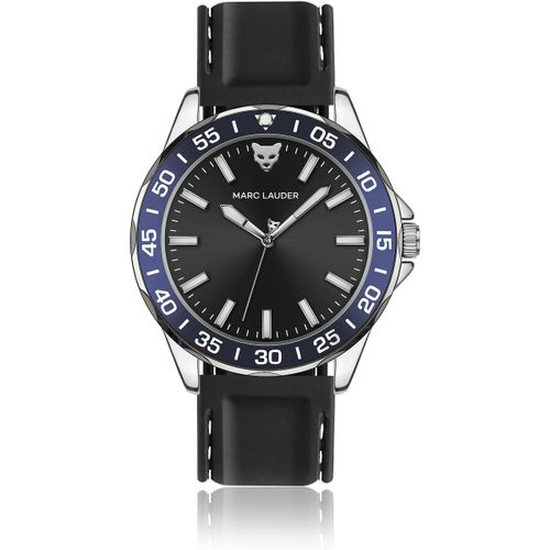 Montre Marc Lauder - Marc Lauder - Modalova