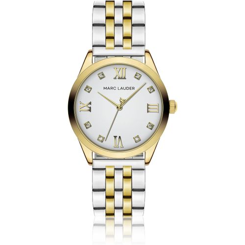 Montre Marc Lauder - Marc Lauder - Modalova