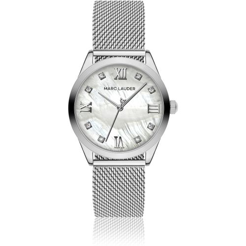 Montre Marc Lauder - Marc Lauder - Modalova