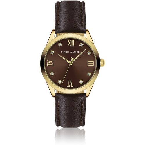 Montre Marc Lauder - Marc Lauder - Modalova