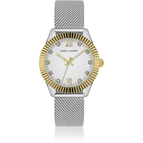 Montre Marc Lauder - Marc Lauder - Modalova