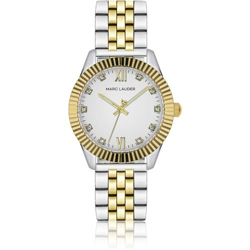 Montre Marc Lauder - Marc Lauder - Modalova