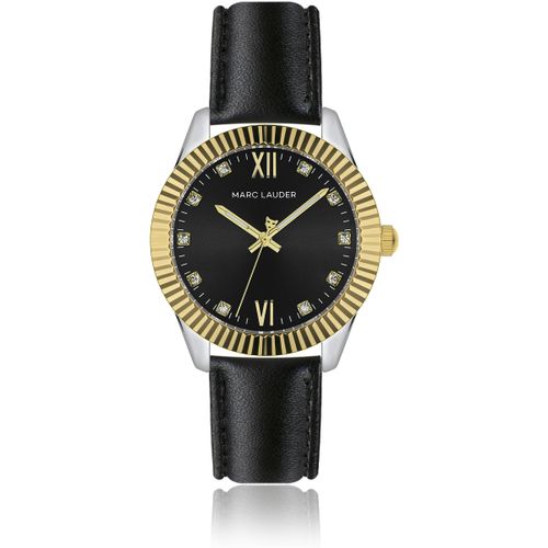 Montre Marc Lauder - Marc Lauder - Modalova