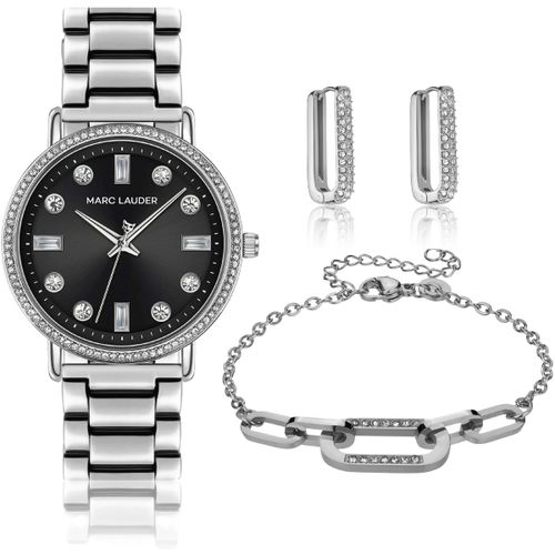 Montre Marc Lauder - Marc Lauder - Modalova