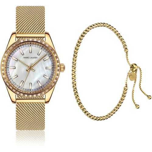 Montre Marc Lauder - Marc Lauder - Modalova