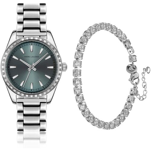 Montre Marc Lauder - Marc Lauder - Modalova