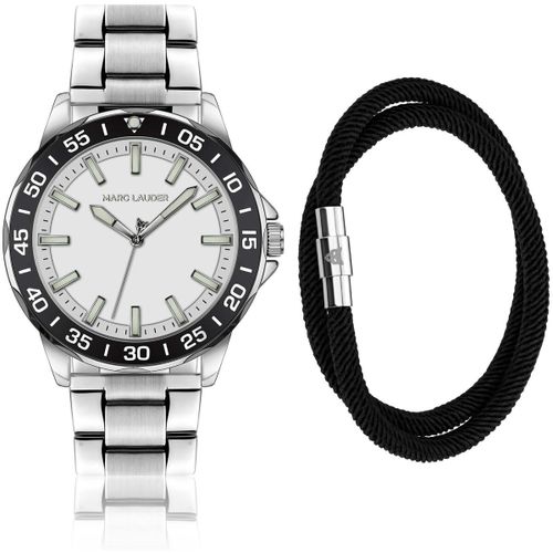 Montre Marc Lauder - Marc Lauder - Modalova
