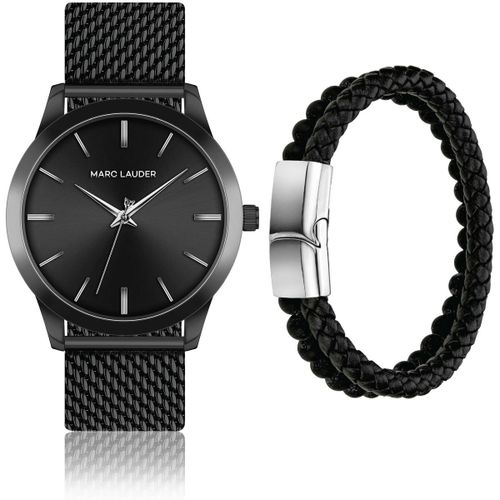 Montre Marc Lauder - Marc Lauder - Modalova