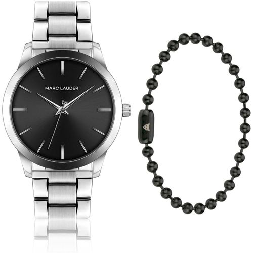 Montre Marc Lauder - Marc Lauder - Modalova