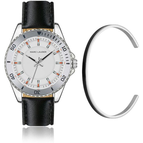 Montre Marc Lauder - Marc Lauder - Modalova