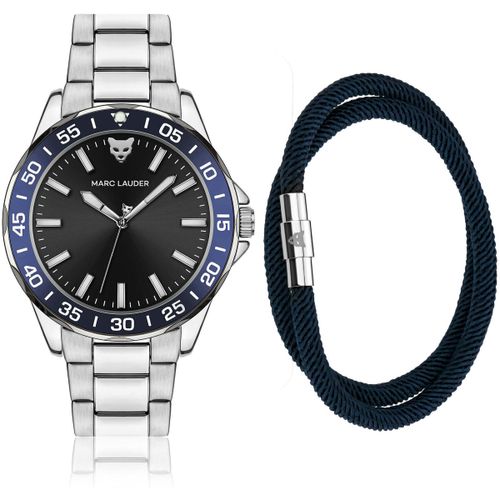 Montre Marc Lauder - Marc Lauder - Modalova