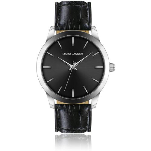 Montre Marc Lauder - Marc Lauder - Modalova