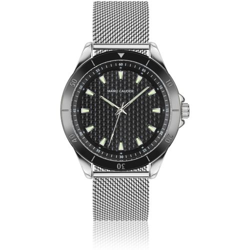 Montre Marc Lauder - Marc Lauder - Modalova