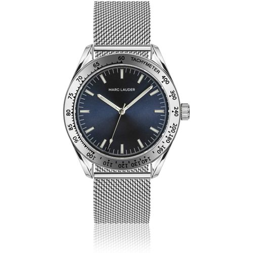 Montre Marc Lauder - Marc Lauder - Modalova