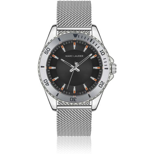 Montre Marc Lauder - Marc Lauder - Modalova