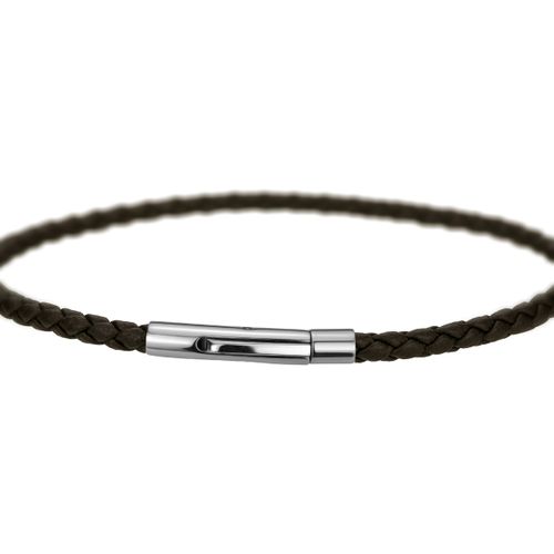 Bracelets Marc Lauder - Marc Lauder - Modalova