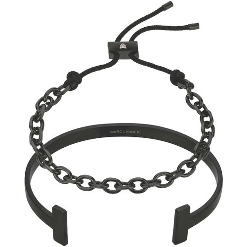Bracelets Marc Lauder - Marc Lauder - Modalova