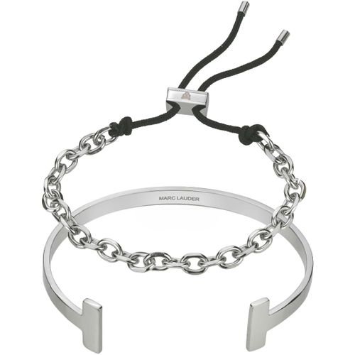 Bracelets Marc Lauder - Marc Lauder - Modalova