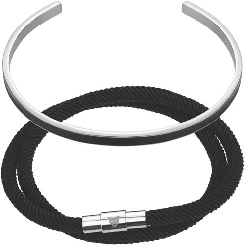 Bracelets Marc Lauder - Marc Lauder - Modalova
