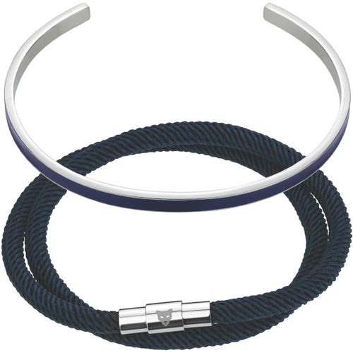 Bracelets Marc Lauder - Marc Lauder - Modalova
