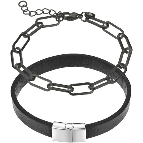 Bracelets Marc Lauder - Marc Lauder - Modalova