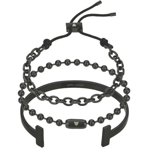 Bracelets Marc Lauder - Marc Lauder - Modalova